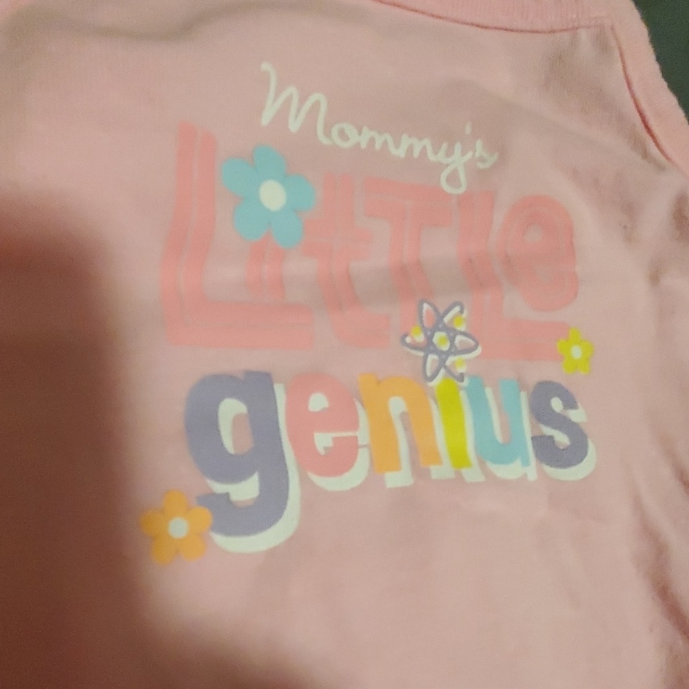 Onsie - Picture 2 of 3
